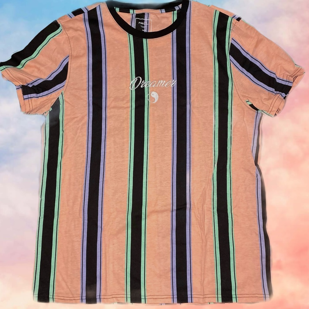 Dreamer Tshirt